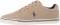 Polo Ralph Lauren Hanford - Beige (816641859005) Polo Ralph Lauren Hanford - Beige (816641859005)