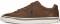 Polo Ralph Lauren Hanford