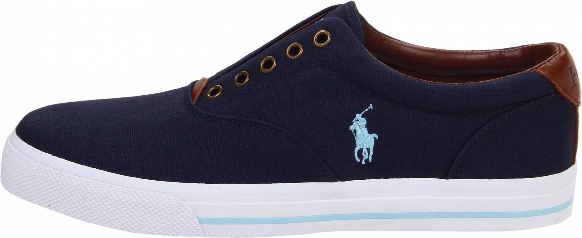 polo shoes Off 68% - www.gmcanantnag.net
