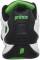 Prince T22 - White/Black/Green (8P984149) - slide 3