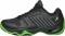 Prince T22 Lite - Black (8P462302) Prince T22 Lite - Black (8P462302)