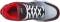 Prince T22 Lite - Black/White/Red (8P462015) - slide 3
