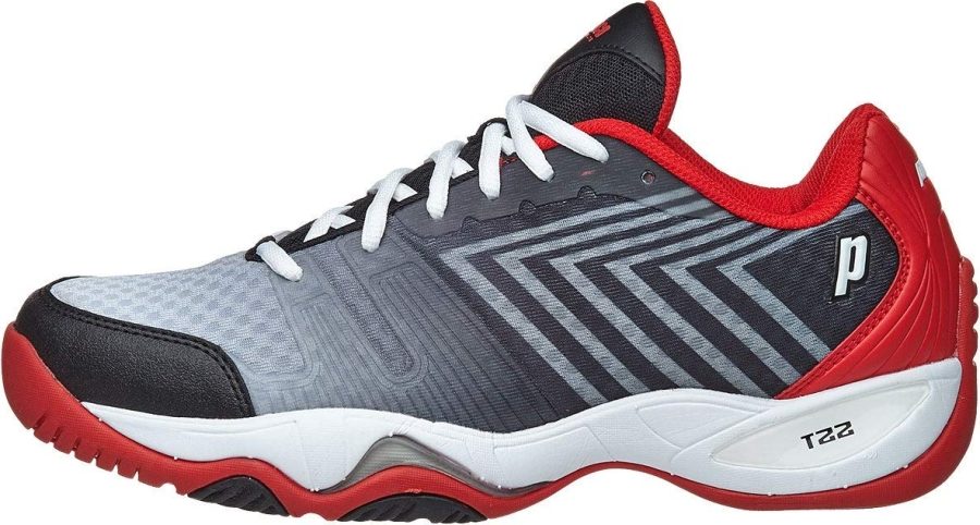 discount tennis shoes