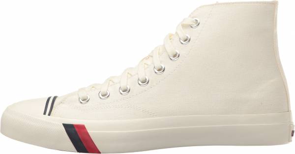 keds for mens