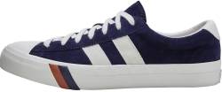 PRO-Keds Royal Plus Suede