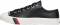 History of the Pro-Keds Royal Lo - Black (PH59272)
