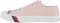 History of the Pro-Keds Royal Lo - Light Rose (PK60447)