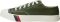 History of the Pro-Keds Royal Lo - Forest Green (PK67100)