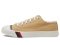 History of the Pro-Keds Royal Lo - Beige (PK67167)