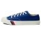 History of the Pro-Keds Royal Lo - Blue (PK66706)