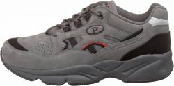 Propet Stability Walker