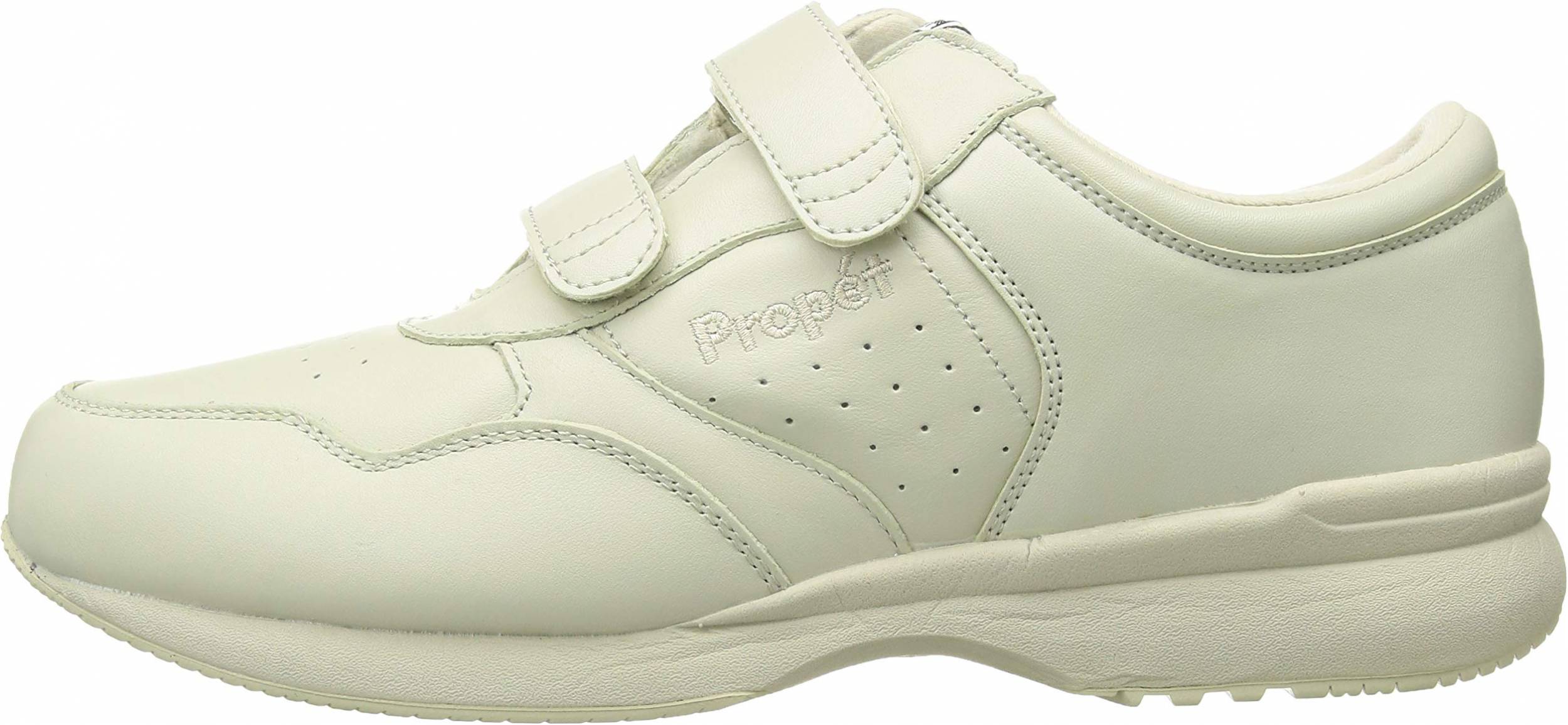 Save 36% on Velcro Walking Shoes (13 