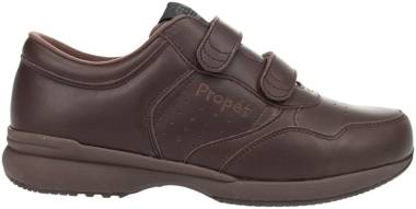 shoes for plantar fasciitis - Brown (M3705200)