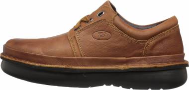 Valli 30mm open-toe sandals Verde - Brown Brown Brown Brown Cognac (M4070218)