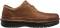 Propet Village Walker - Brown Brown Brown Brown Cognac (M4070218) - slide 7