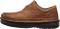 Propet Village Walker - Brown Brown Brown Brown Cognac (M4070218)