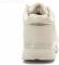 Propet Tour Walker Strap - White (W3902SW) - slide 5