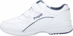 Propet Tour Walker Strap