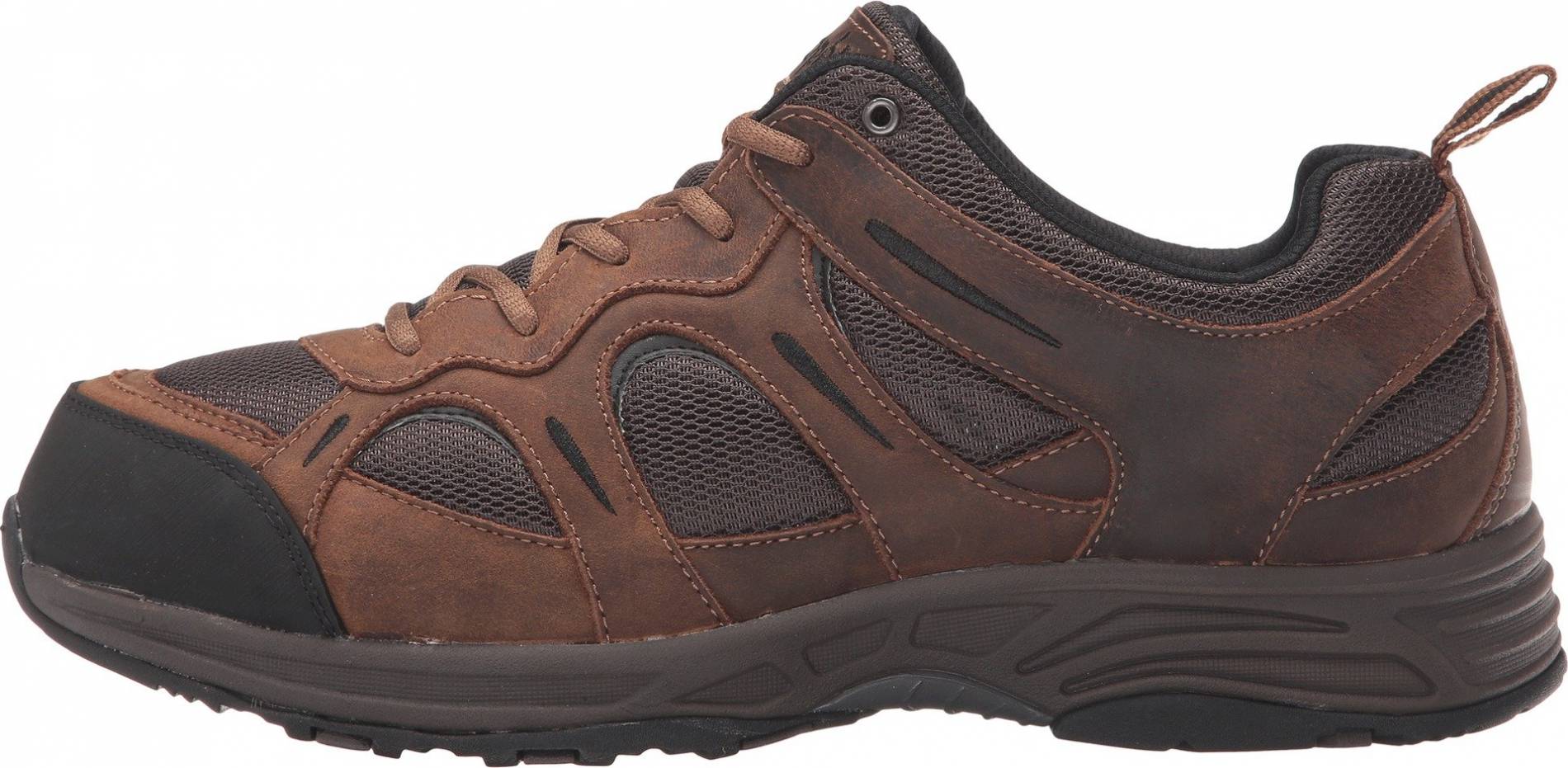 Save 60% on Propet Walking Shoes (15 