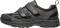 Propet Connelly Strap - Black (M5502B) Propet Connelly Strap - Black (M5502B)