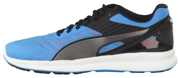 best puma shoes for running