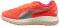 Puma Ignite Ultimate - Orange (18860601) Puma Ignite Ultimate - Orange (18860601)