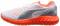 Puma Ignite Ultimate - Orange (18860603) Puma Ignite Ultimate - Orange (18860603)