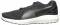Puma Ignite Ultimate - Grey (18860502) Puma Ignite Ultimate - Grey (18860502)