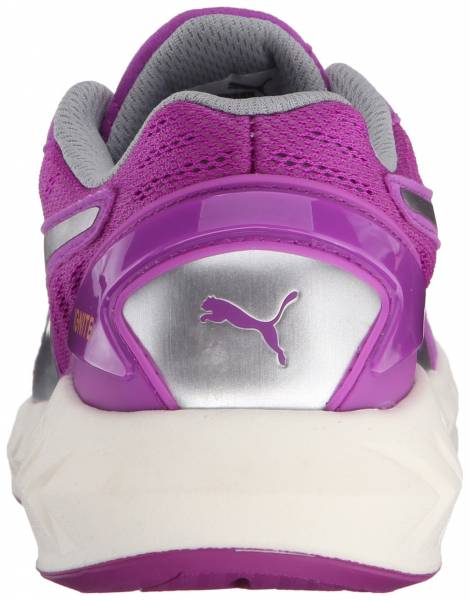 Only $60 + Review of Puma Ignite Ultimate | RunRepeat