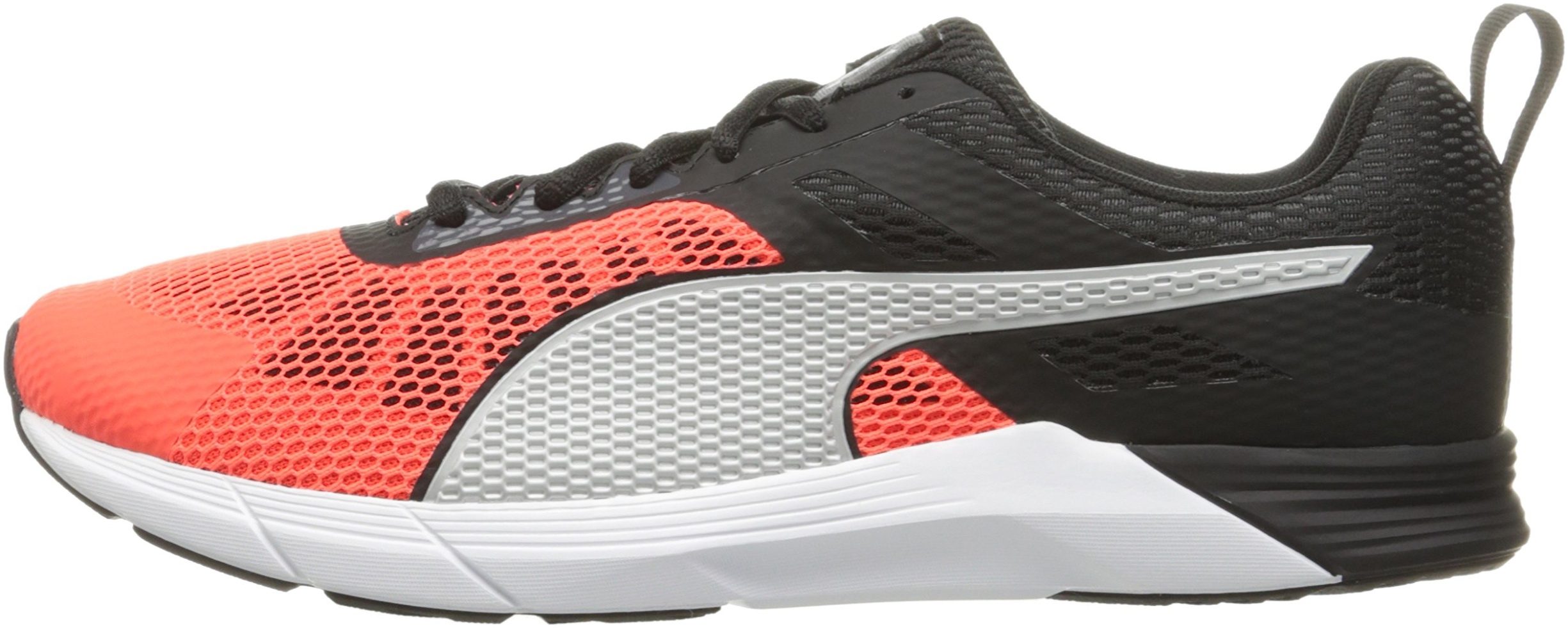 Only $35 + Review of Puma Propel 