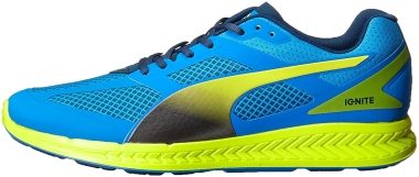 Save 54% on Puma Marathon Running Shoes 