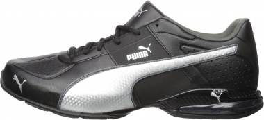 puma cell surin 2