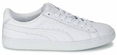 Puma Basket Classic LFS Puma Basket Classic LFS