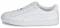 Puma Basket Classic LFS - White (36220201) Puma Basket Classic LFS - White (36220201)