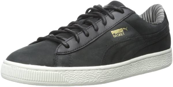 puma classic citi