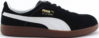 Puma Bluebird - Black (35196202)