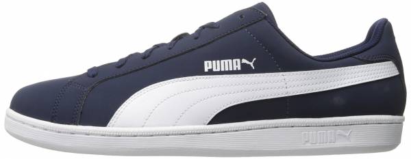 smash puma