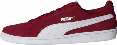 Puma Smash SD - Red (36173018)