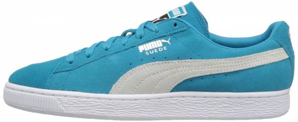 puma suede original