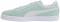 Puma Suede Classic - Green (36534763) Puma Suede Classic - Green (36534763)