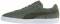 Puma Suede Classic - Green (36534736) Puma Suede Classic - Green (36534736)
