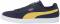 Puma Suede Classic - Black (36534751) Puma Suede Classic - Black (36534751)