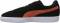 Puma Suede Classic - Puma Black-firecracker-puma White (35633903) Puma Suede Classic - Puma Black-firecracker-puma White (35633903)