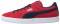 Puma Suede Classic - Red (35656897) Puma Suede Classic - Red (35656897)