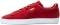 PUMA R22 chunky low-top sneakers - Red (38955002)