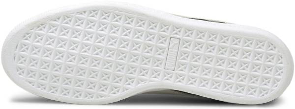 PUMA R22 chunky low-top sneakers - Black (37491501) - slide 4