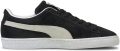 PUMA Suede Classic - Black (37491501) - slide 5