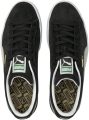 PUMA Suede Classic - Black (37491501) - slide 6