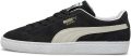 PUMA R22 chunky low-top sneakers - Black (37491501)