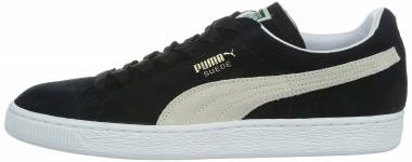 Save 68% on Puma Sneakers (286 Models 